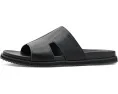 Сланцы Tommy Hilfiger Welch с формованной стелькой и широким регулируемым ремешком