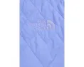 Утепленная куртка Diamond Peak с ромбовидной стежкой и технологией THERMOBALL от The North Face