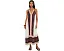 Cubana Maxi