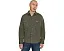Рубашка Pendleton Twill Work из хлопка
