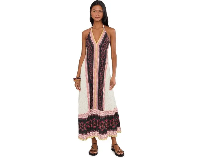 Cubana Maxi