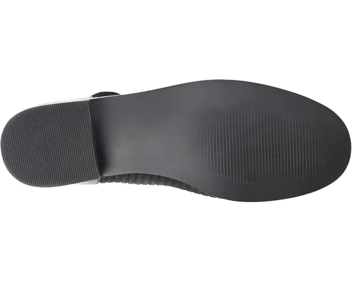 Ботильоны Bexlie на платформе с удобной стелькой