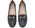 Лоферы Marc Joseph New York Carter Road с мягкой кожей и резиновой подошвой