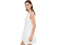 Madewell Мини-платье Rylie из плотного поплина