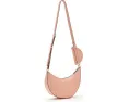 Сумка кроссбоди Duo от Kate Spade New York из гладкой кожи