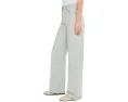Джинсы Levi's® Premium Ribcage Wide Leg H223 с высокой талией и широкими штанинами