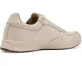 Кроссовки Taos Footwear Delta из кожи на шнуровке