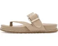 Сандалии Vince Camuto Camilo с ремешком и пряжкой