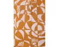 Футболка Marmot Rhea Short Sleeve с коротким рукавом