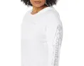 Толстовка Columbia Tidal Tee™ Hoodie с защитой UPF 50 и отводом влаги