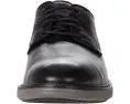 Оксфорды Cole Haan Go To Plain из кожи с амортизирующей стелькой