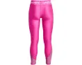 Леггинсы Under Armour Armour для детей
