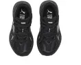 Puma кроссовки Skyjet Shoes для детей