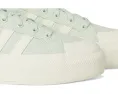 Adidas Кроссовки Bravada 2.0 Platform с технологией Cloudfoam