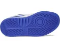 Кроссовки PUMA Kids GV Special с перфорацией и резиновой подошвой