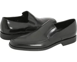 Мокасины Raging из гладкой кожи Nappa от Bruno Magli