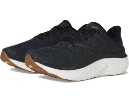 Беговые кроссовки New Balance Fresh Foam X Kaiha Road v1 с технологией Fresh Foam X