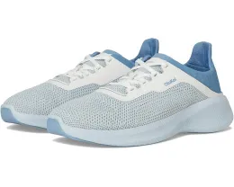 Шлепанцы OluKai Island Hopper с откидной пяткой и влагозащитной подошвой