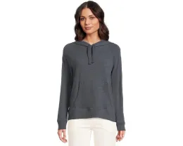 Толстовка Sunwashed Slub с капюшоном из 100% органического хлопка Faherty