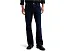 Классические джинсы Clint Bootcut от AG Jeans с расклешённым низом