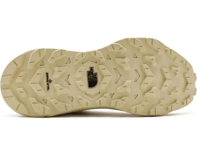 Водонепроницаемые кроссовки The North Face Fastpack WP с технологией DREAM и подошвой SURFACE CTRL