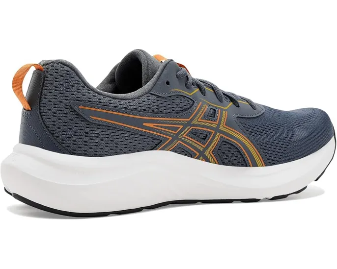 Беговые кроссовки ASICS GEL-Contend 9 с технологией AMPLIFOAM и поддержкой Trusstic