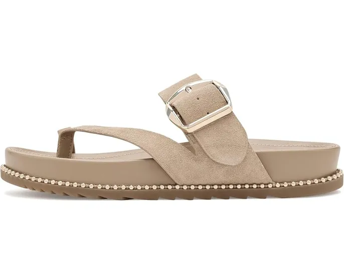 Сандалии Vince Camuto Camilo с ремешком и пряжкой