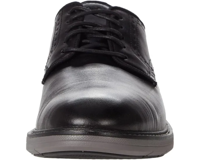 Оксфорды Cole Haan Go To Plain из кожи с амортизирующей стелькой