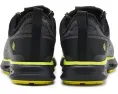 Кроссовки Terra Lites Athletic с композитным носком нескользящие