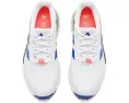 Гольф-обувь Adidas Codechaos 27 без шипов