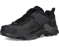 Трекинговые ботинки Salomon X Ultra 5 GTX с технологией SensiFit