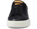 Кроссовки Allen Edmonds Oliver Stretch Lace с эластичными шнурками и стелькой FlyForm