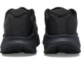 Кроссовки HOKA Rincon 5 для бега с амортизацией