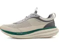 Cole Haan Кроссовки Originalgrand Quadstreak Running Sneakers