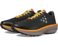 Craft Endurance Trail кроссовки для трейла с пеной Px Foam