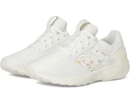 Кроссовки New Balance Fresh Foam X 1440 v1
