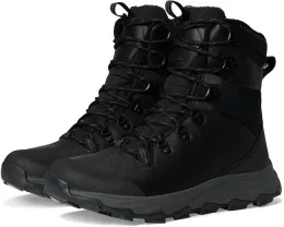 Зимние ботинки Columbia Expeditionist Extreme с технологией OutDry