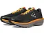 Craft Endurance Trail кроссовки для трейла с пеной Px Foam