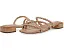 Steve Madden Сандалии Annah с квадратным носком и низким каблуком