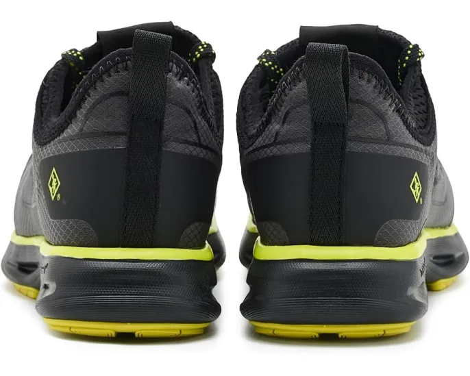 Кроссовки Terra Lites Athletic с композитным носком нескользящие