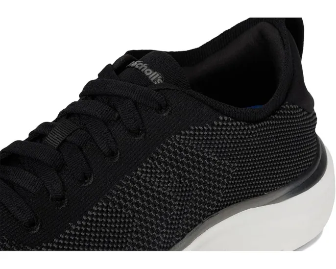 Женские кроссовки Dr. Scholl's Feel Support с технологией амортизации