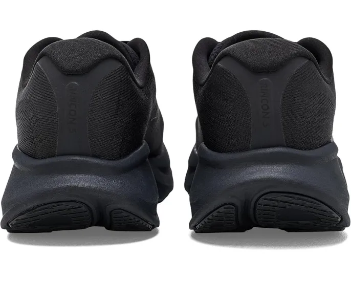 Кроссовки HOKA Rincon 5 для бега с амортизацией