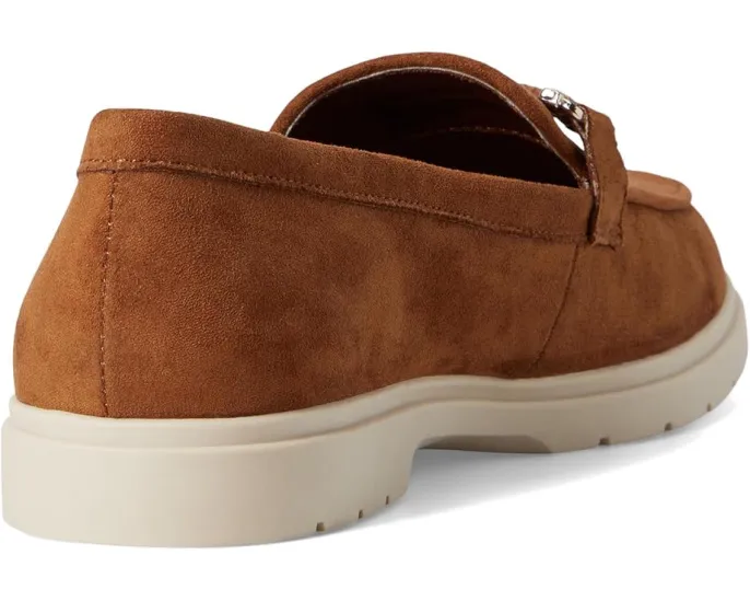 Ботинки Amara от Anne Klein с технологией iFlex и стелькой из искусственной замши