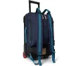 Дорожная сумка Global Travel Bag Roller на колесах от Topo Designs
