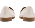 Loafers LifeStride Zee с круглым носком и системой комфорта Velocity 2.0