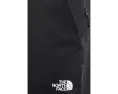 The North Face флисовые штаны Mountain Athletics