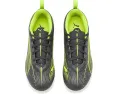 Футбольные бутсы Puma Ultra 5 Play для детей