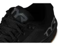 Кроссовки TYR Carbon Elite Trainer с карбоновой пластиной и пеной SURGENRG