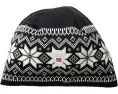 Шапка Dale of Norway Garmisch из мериносовой шерсти