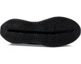 Рабочие ботинки Reebok Zig Elusion Heritage с композитным носком